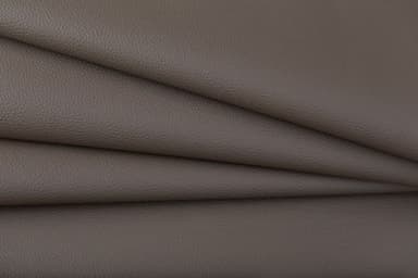 9808 Umber