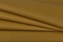 9884 Mustard