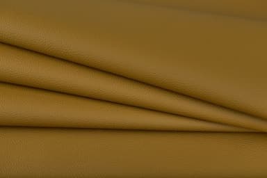 9884 Mustard