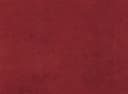 23 Red