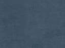 27 Jeans Blue