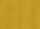 35 Yellow