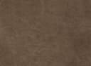 74 Dark Brown