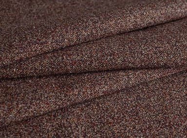 20 Granite
