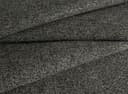42 Slate