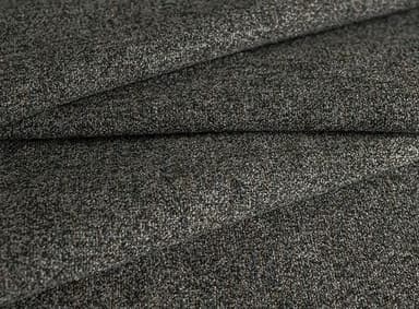 42 Slate