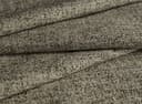 7 Linen
