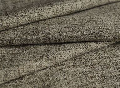 7 Linen