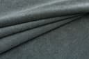 801 Granite