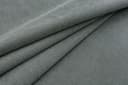 802 Grey
