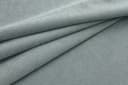 803 Silver