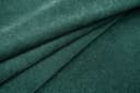809 Malachite
