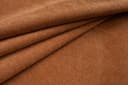 810 Terracotta