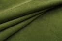 813 Grass