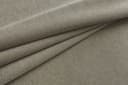 820 Taupe