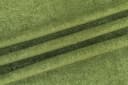 838 Grass