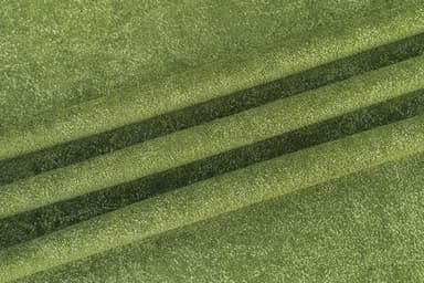 838 Grass