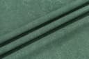 839 Malachite