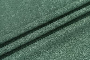 839 Malachite