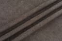 841 Umber