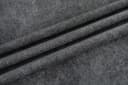 843 Granite