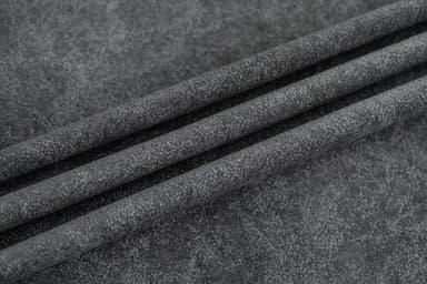 843 Granite