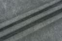 845 Grey