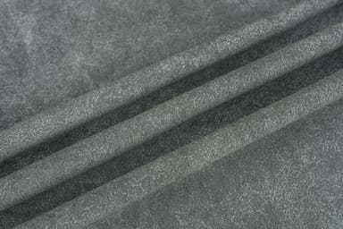 845 Grey