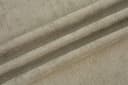 03 Beige