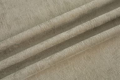 03 Beige