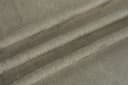 05 Dune