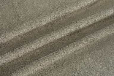 05 Dune