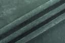 11 Malachite