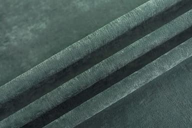 11 Malachite