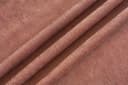 18 Terracotta