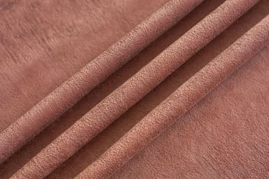 18 Terracotta