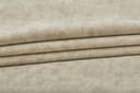 01 Smoke Beige