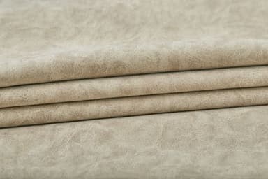01 Smoke Beige