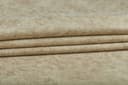 02 Beige