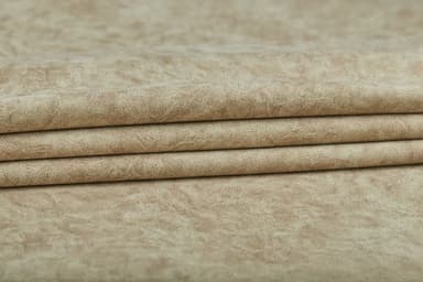 02 Beige