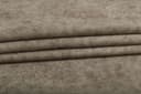05 Tobacco Brown