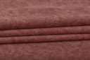 06 Marsala