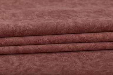 06 Marsala