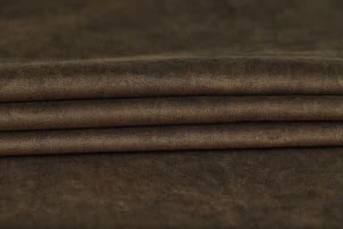 08 Dark Chesnut