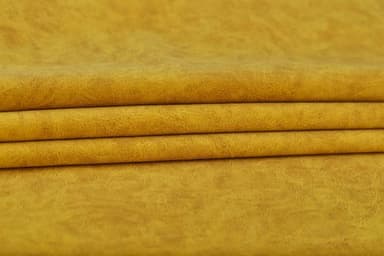 09 Golden Glow