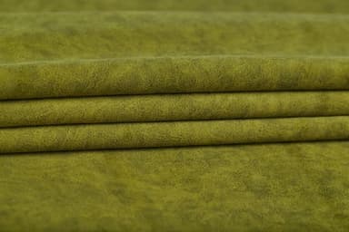 10 Green Olive