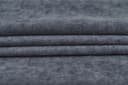 11 Dark Grey