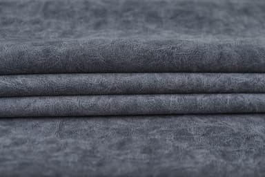 11 Dark Grey