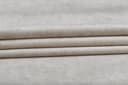 14 Ivory
