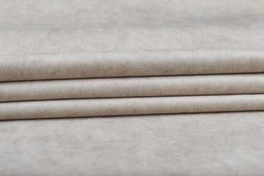 14 Ivory